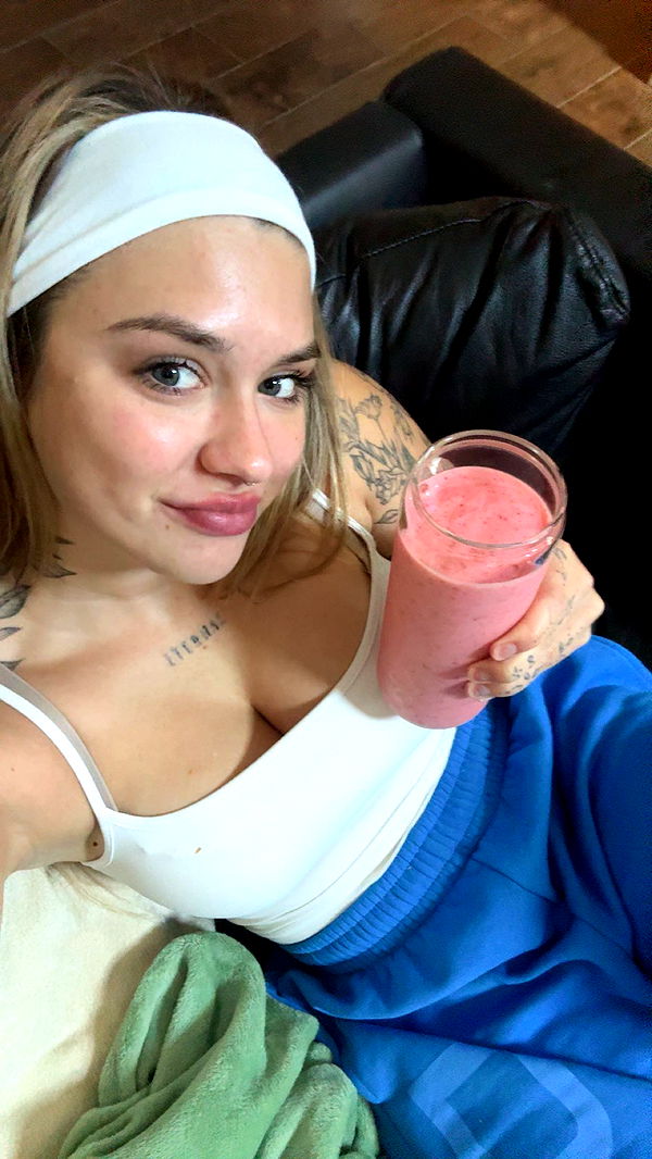 kkierstenking image ~ Altpins