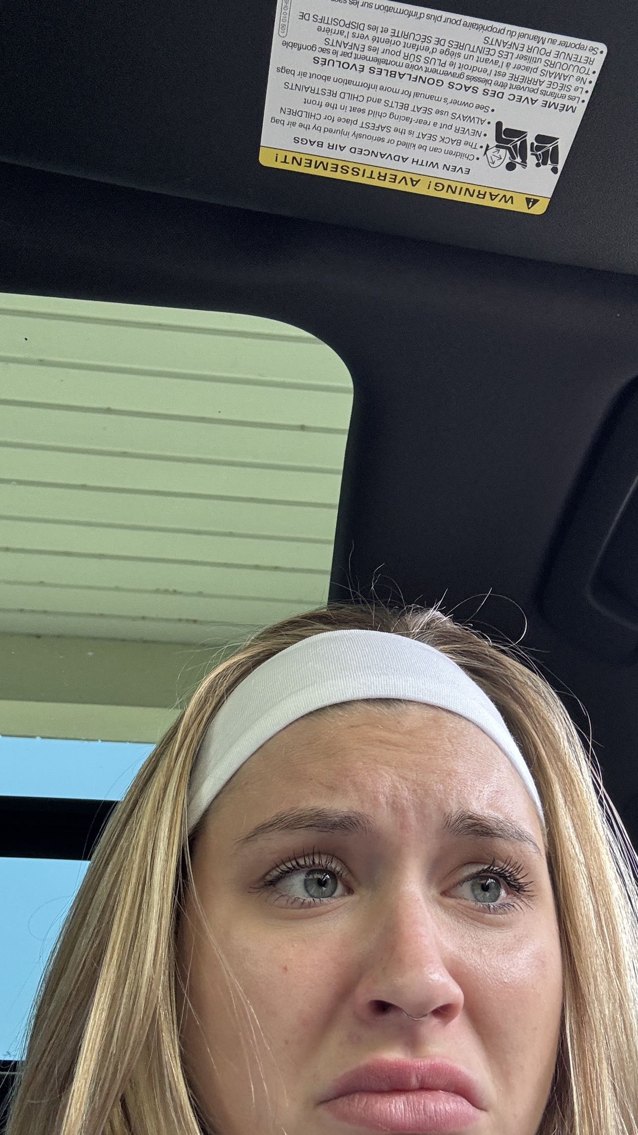 kkierstenking snapchat image archive image