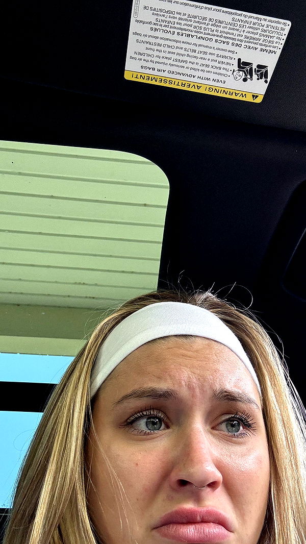 kkierstenking image ~ Altpins