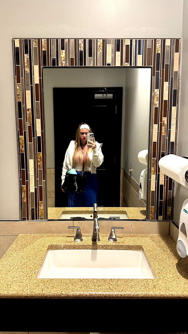 kkierstenking image ~ Altpins