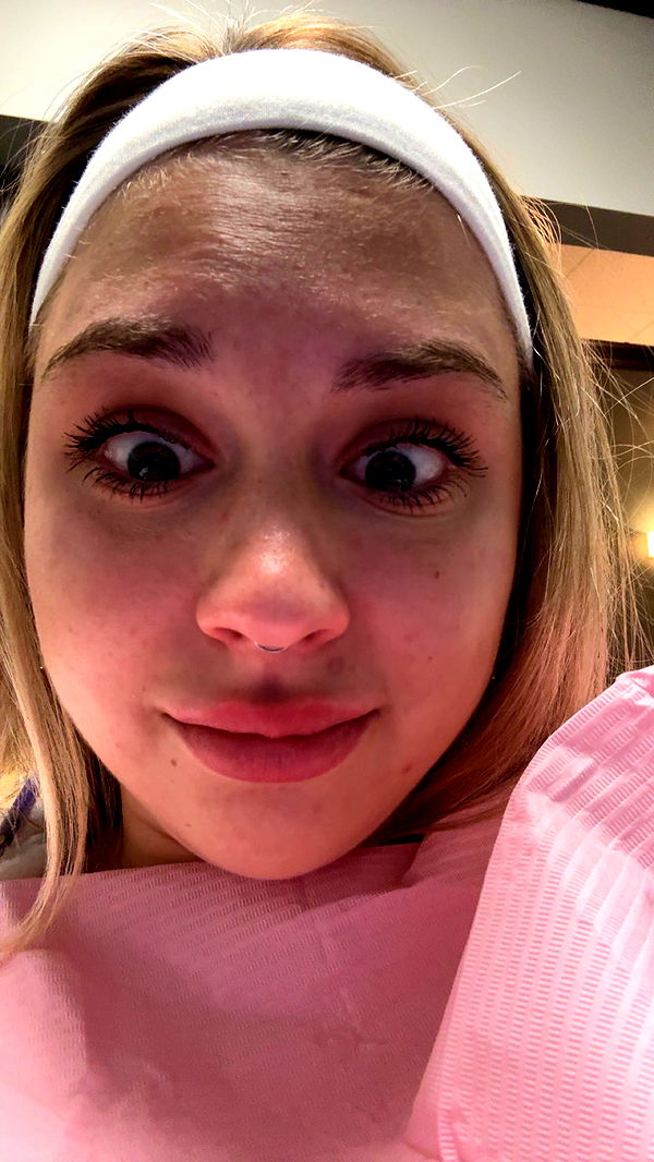 kkierstenking image ~ Altpins