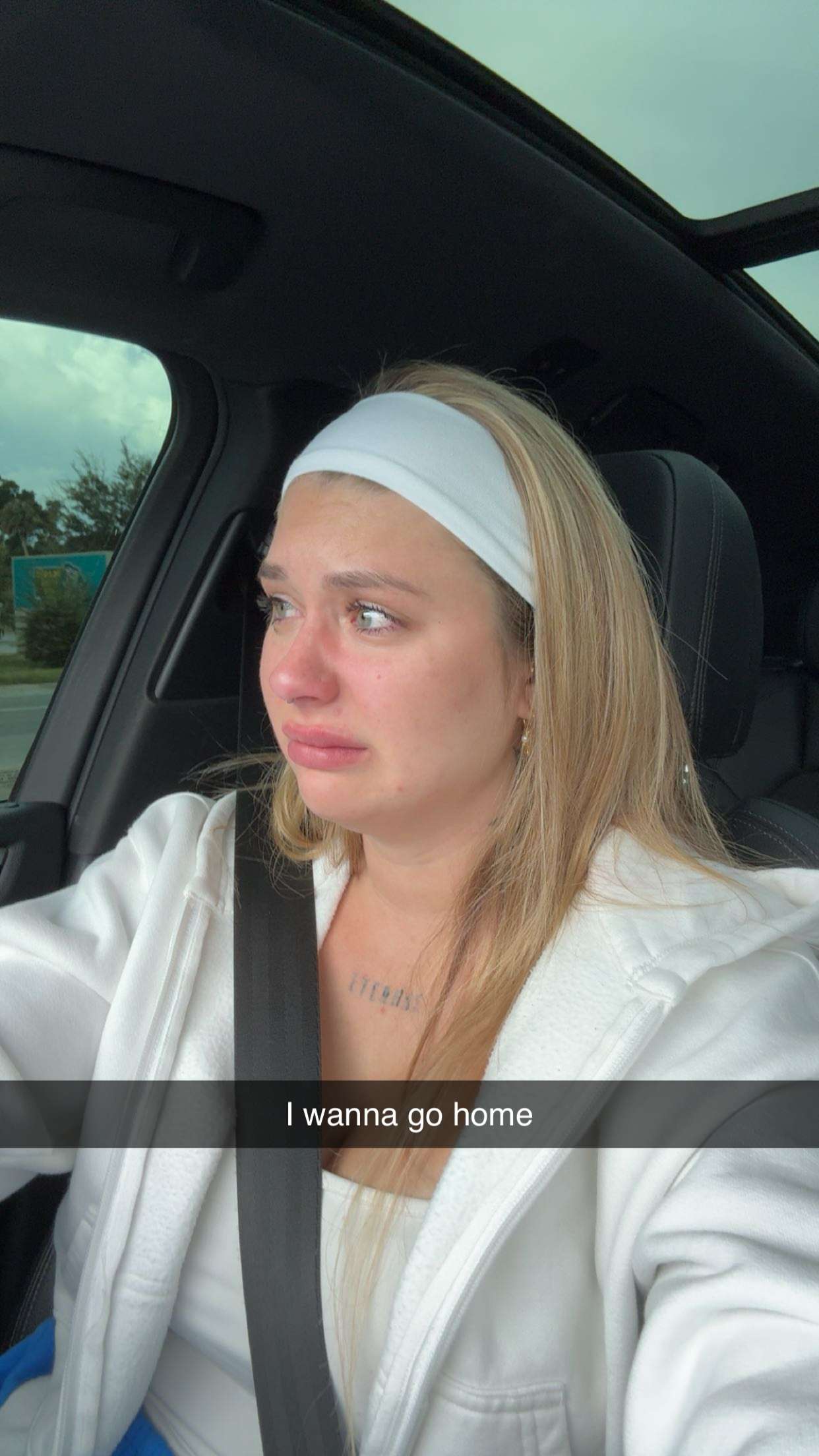 kkierstenking snapchat image archive image