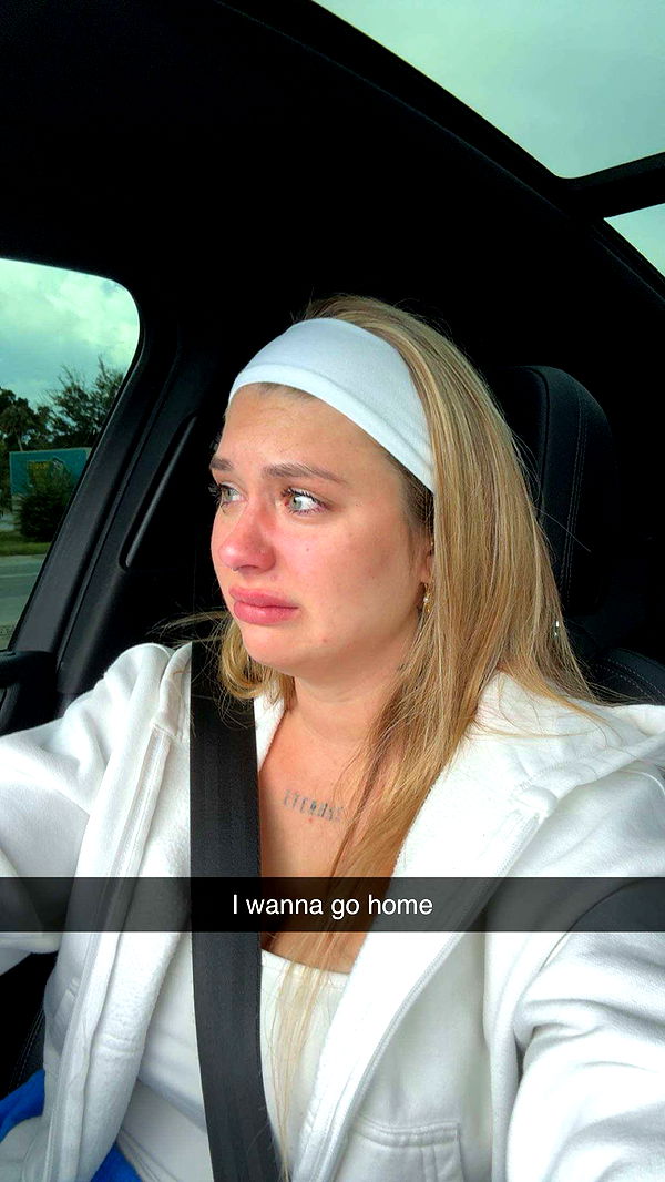 kkierstenking image ~ Altpins