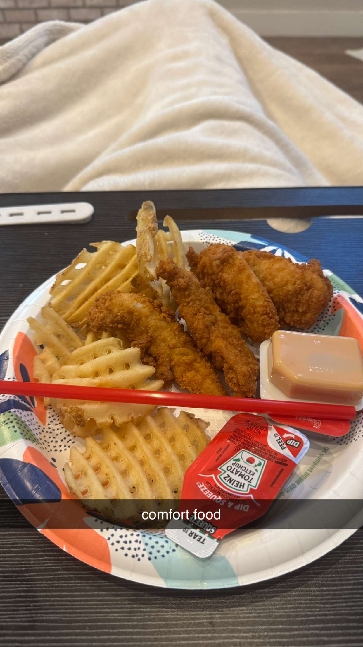 kkierstenking snapchat image archive image