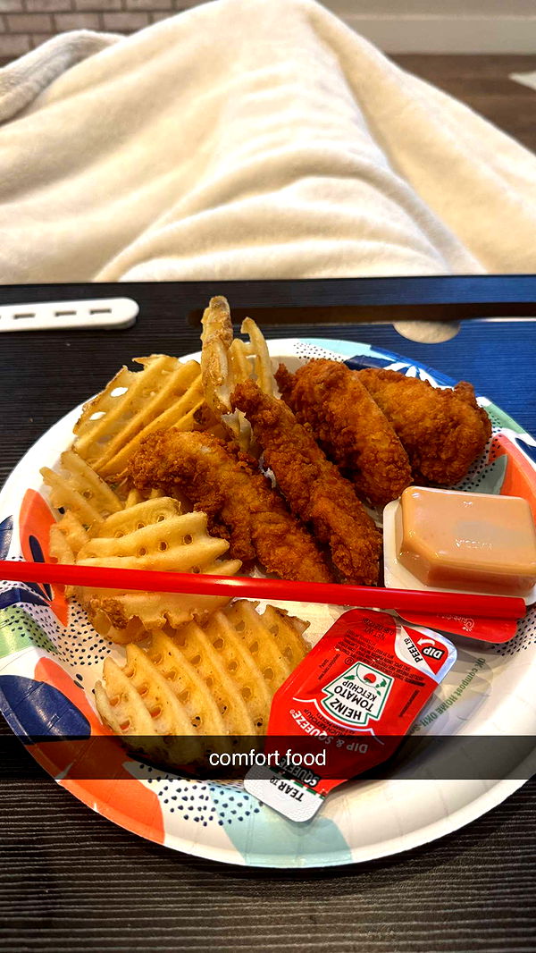 kkierstenking image ~ Altpins