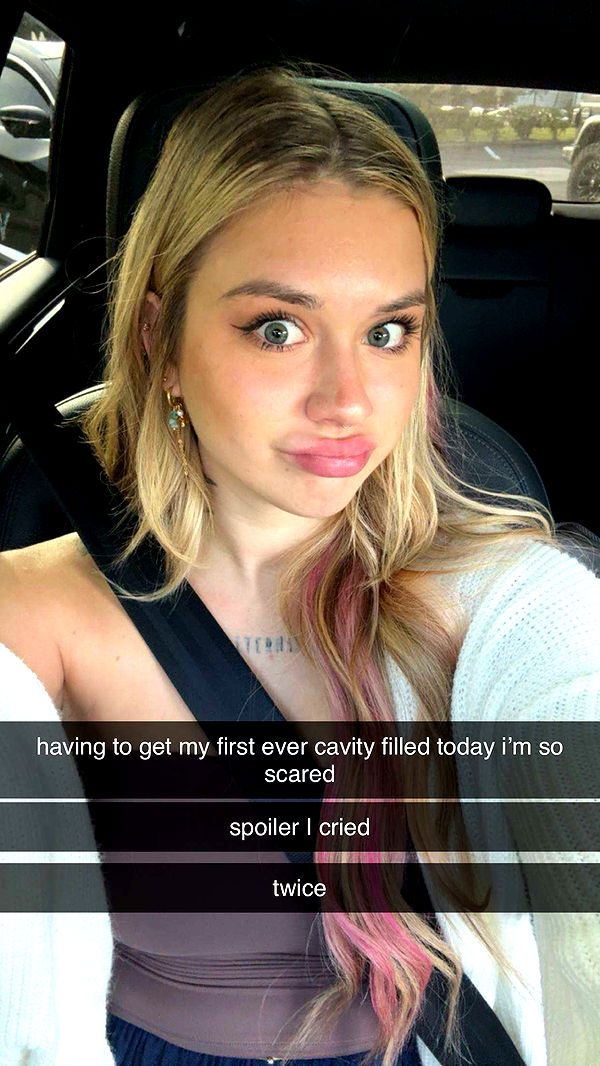 kkierstenking image ~ Altpins