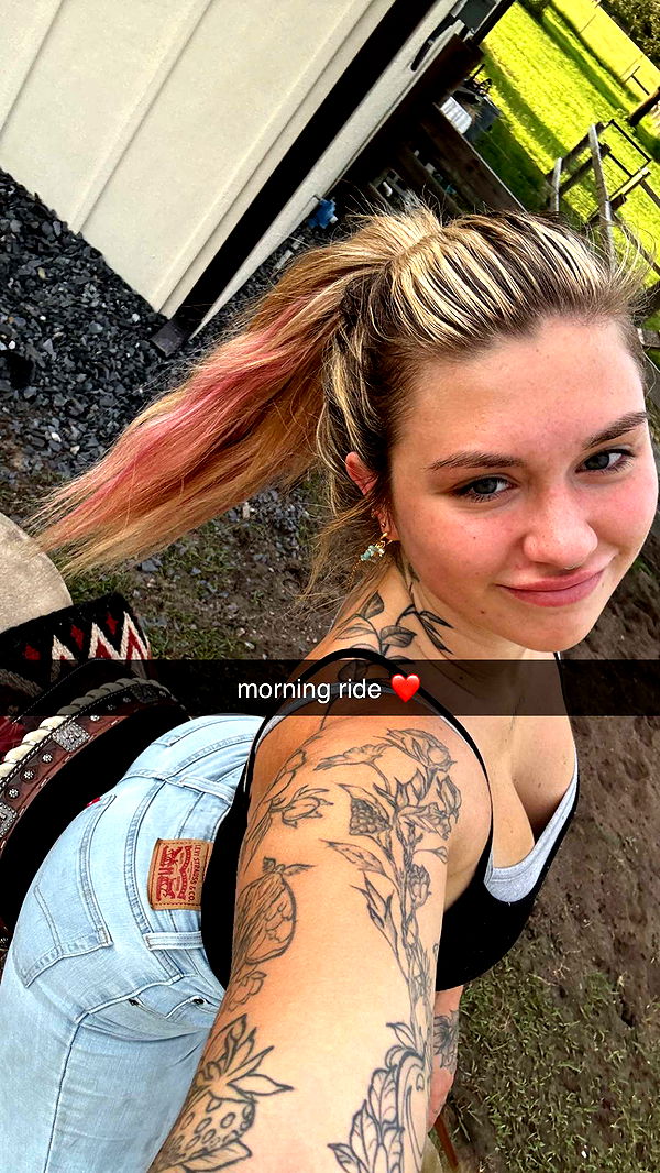 kkierstenking image ~ Altpins