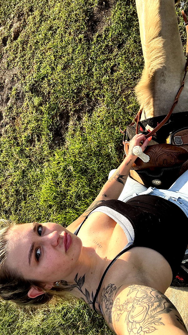 kkierstenking image ~ Altpins