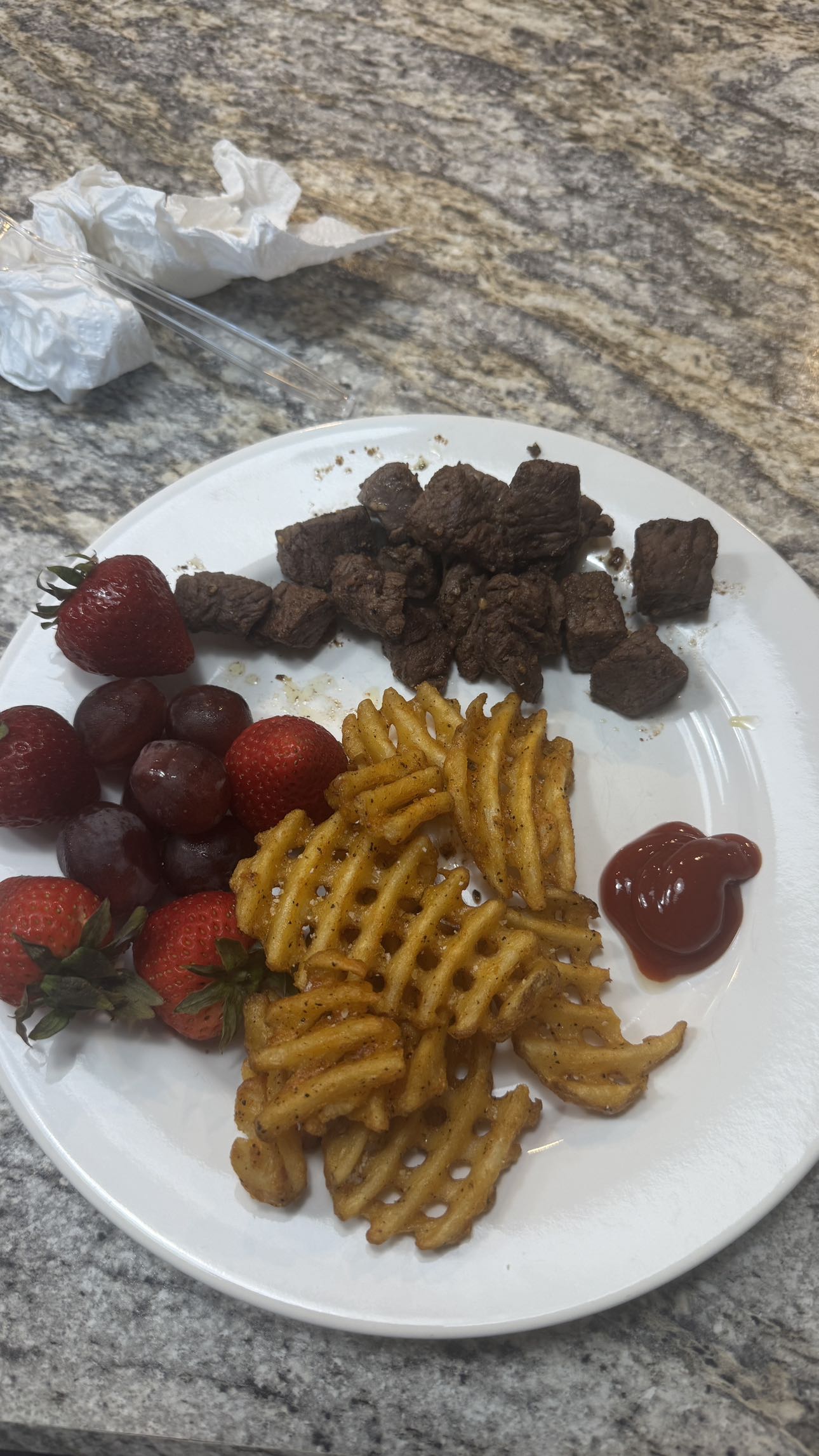 kkierstenking snapchat image archive image