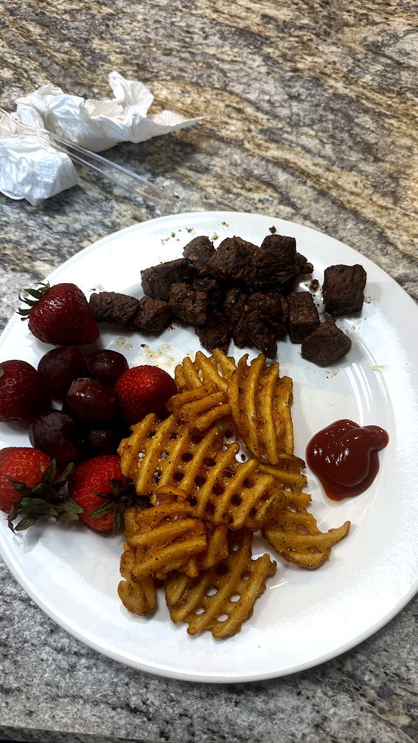 kkierstenking image ~ Altpins