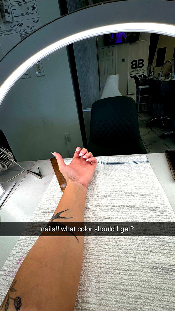 kkierstenking image ~ Altpins