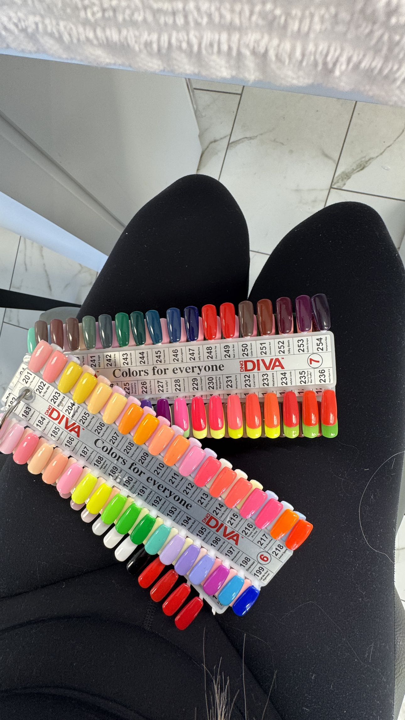 kkierstenking snapchat image archive image