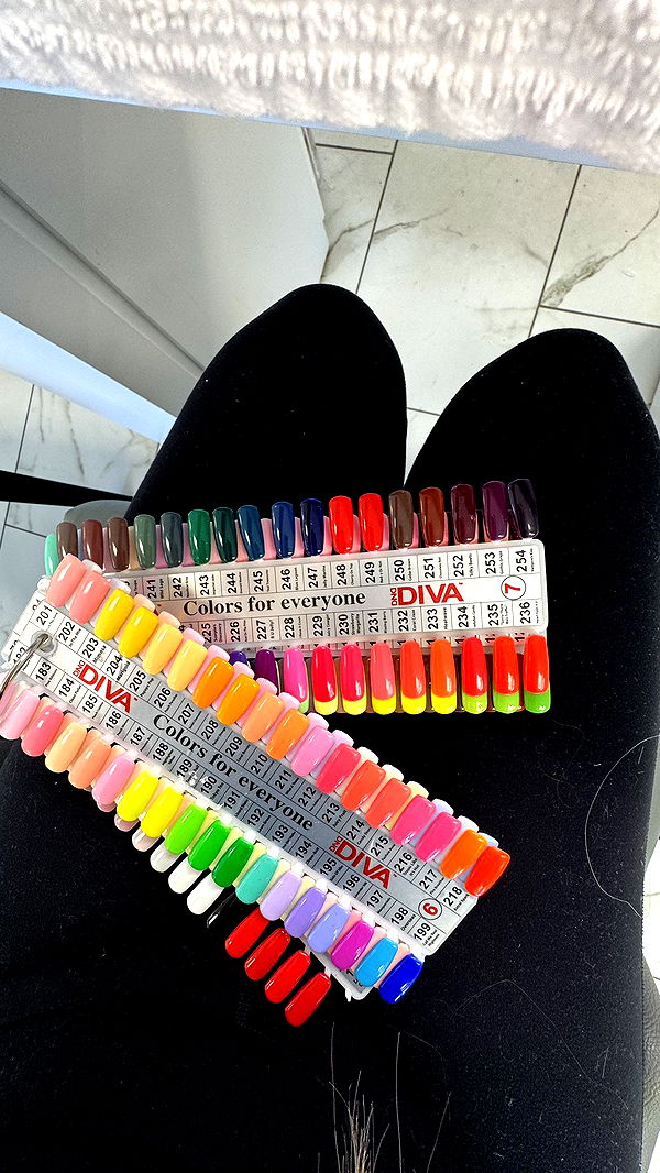 kkierstenking image ~ Altpins