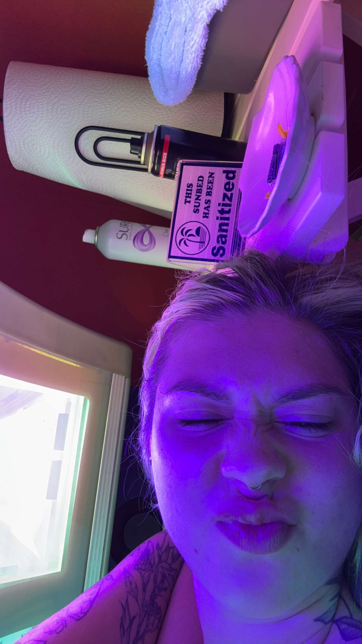 kkierstenking snapchat image archive image