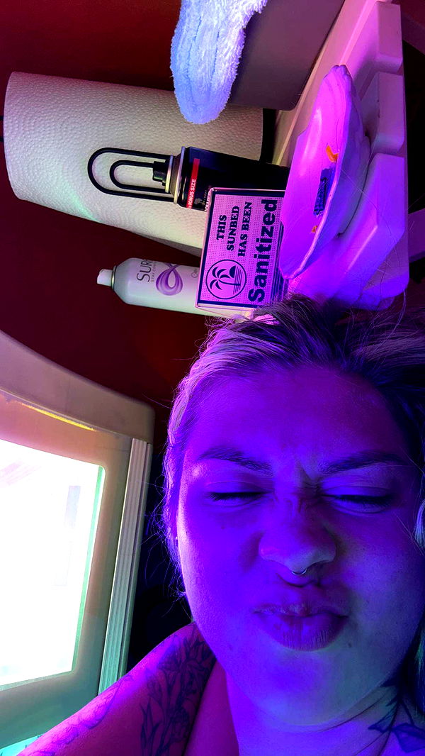 kkierstenking image ~ Altpins