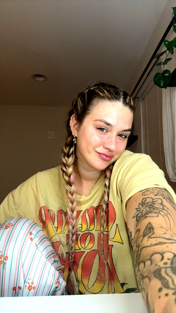 kkierstenking image ~ Altpins