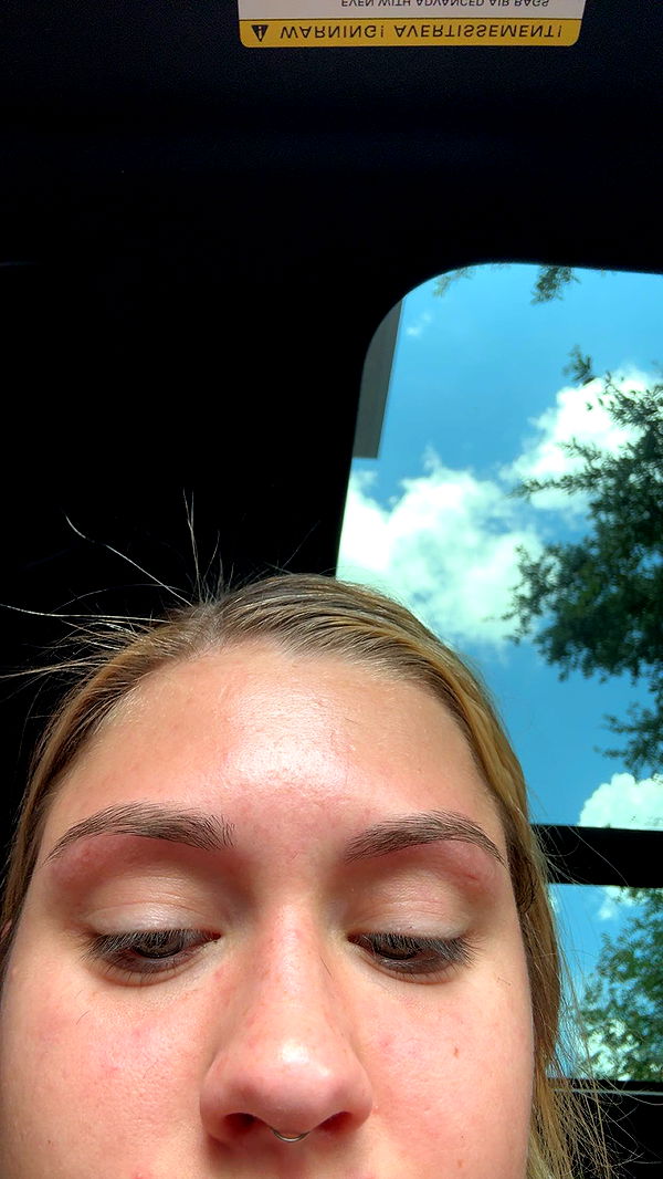 kkierstenking image ~ Altpins