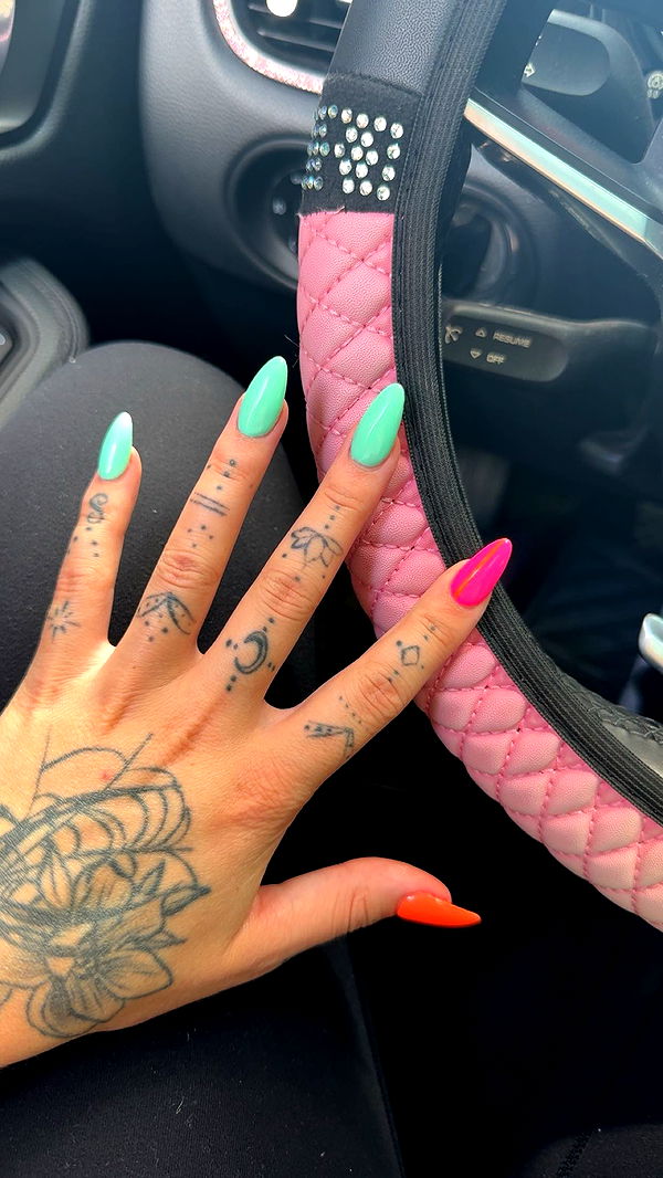 kkierstenking image ~ Altpins