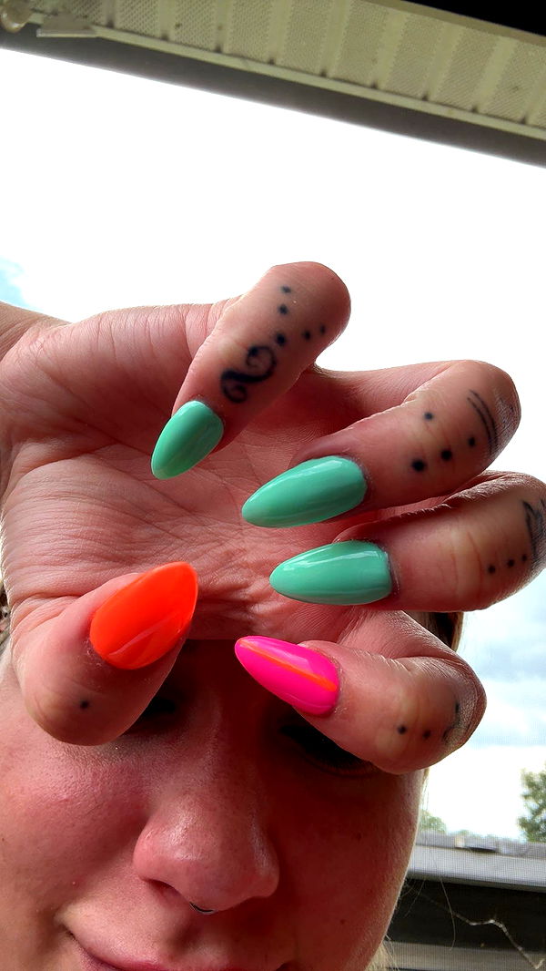 kkierstenking image ~ Altpins