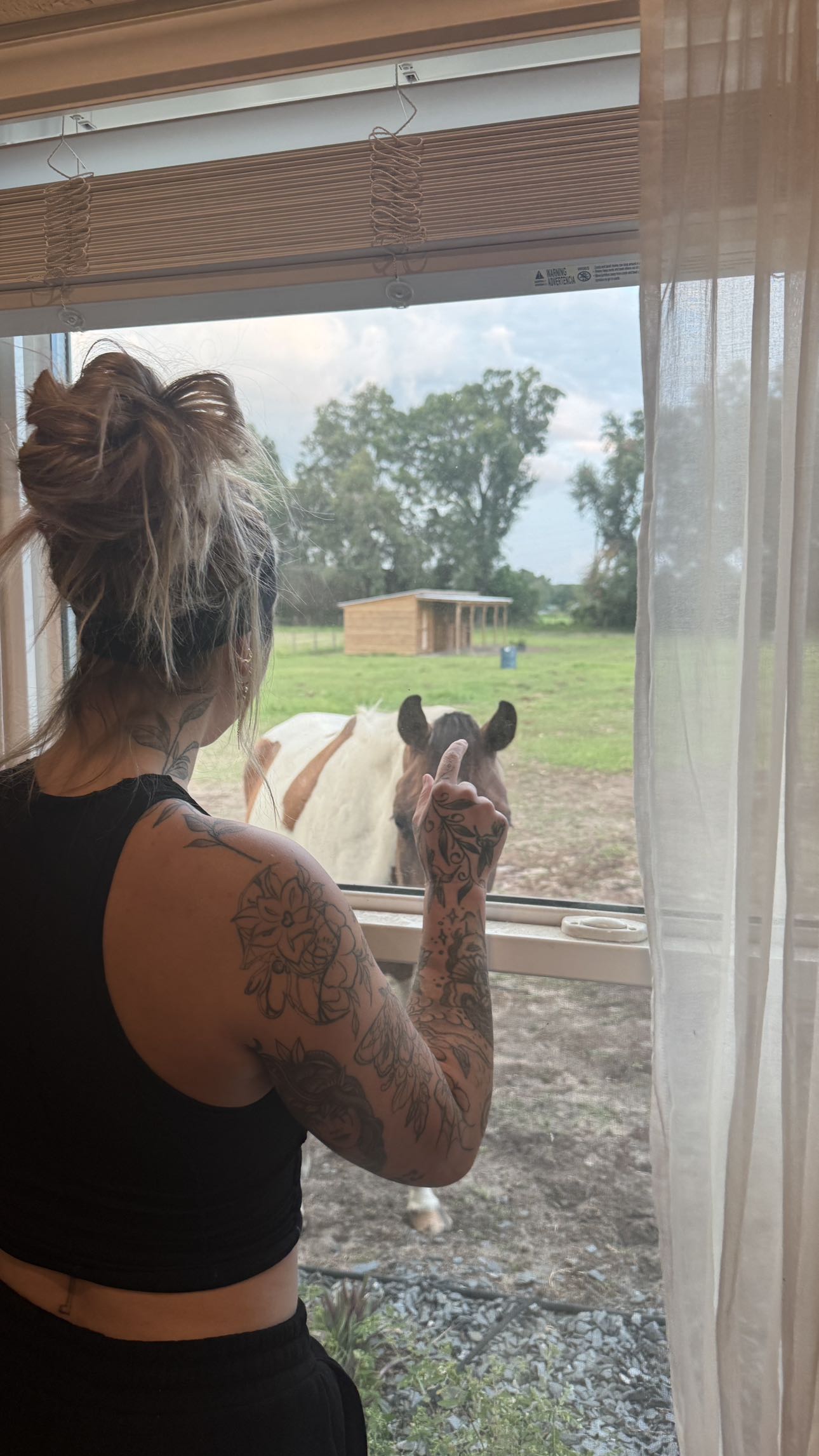 kkierstenking snapchat image archive image