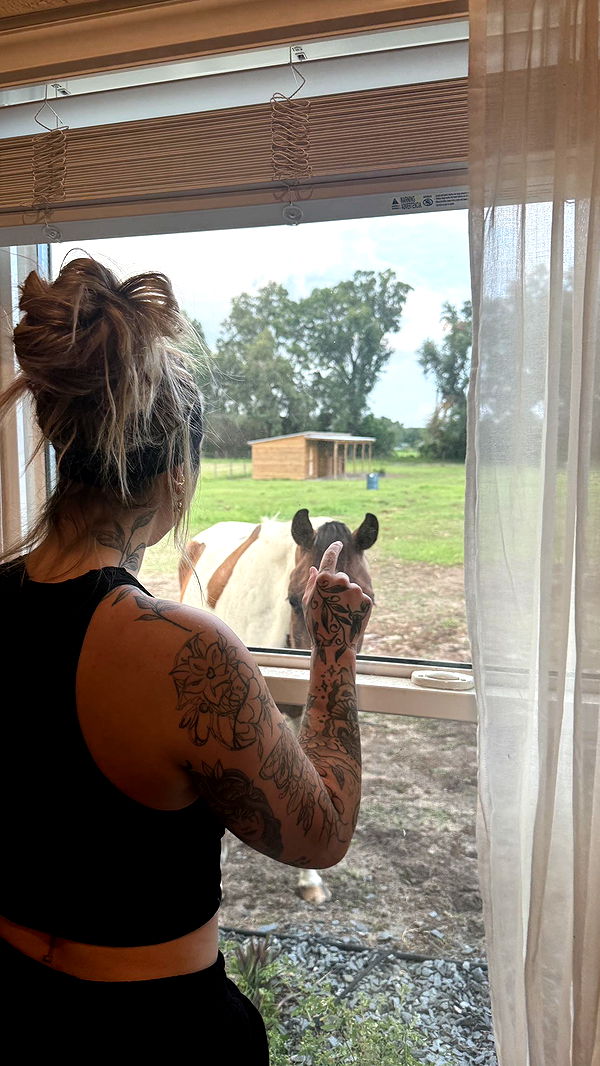 kkierstenking image ~ Altpins