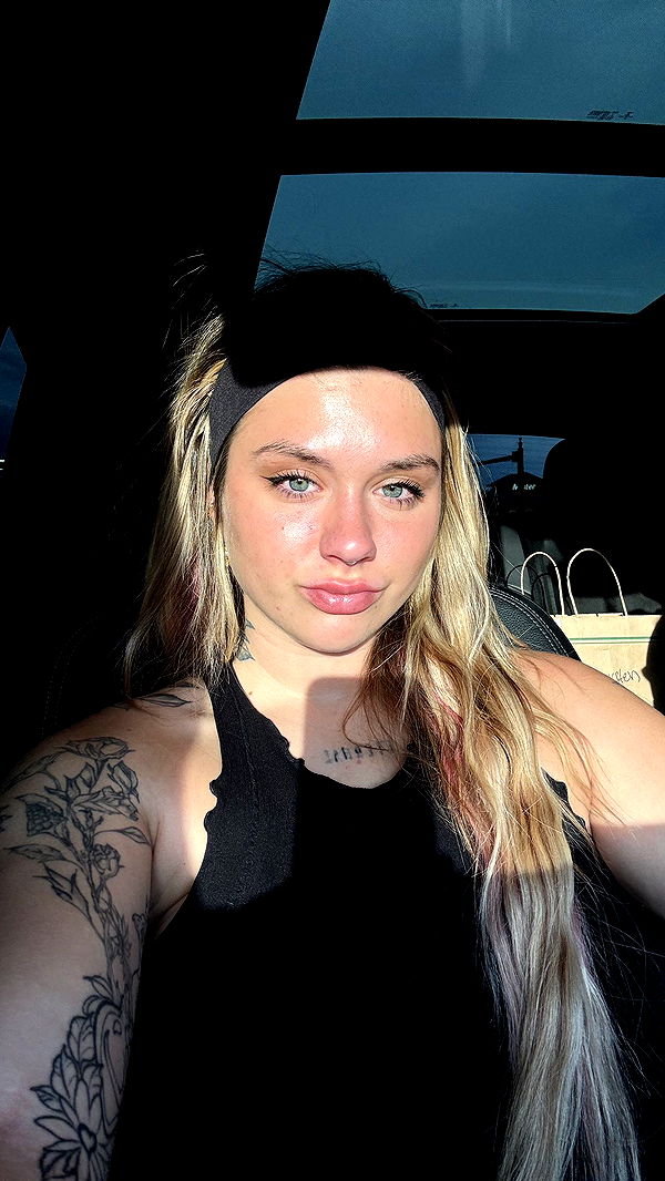 kkierstenking image ~ Altpins