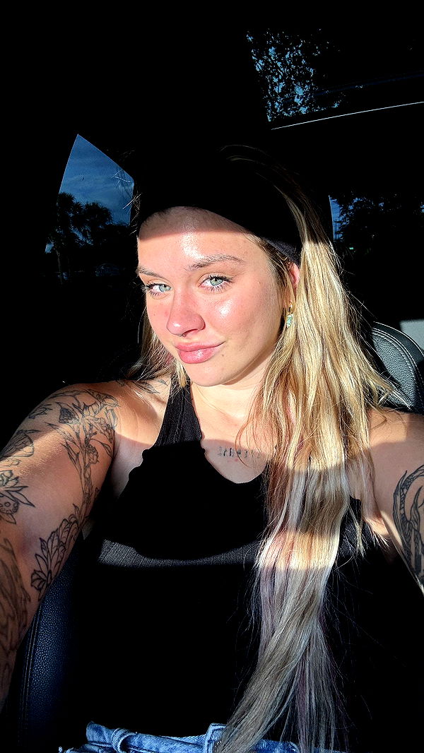 kkierstenking image ~ Altpins