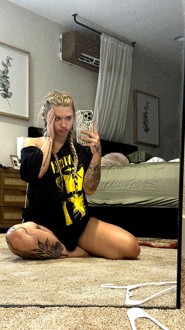 kkierstenking image ~ Altpins