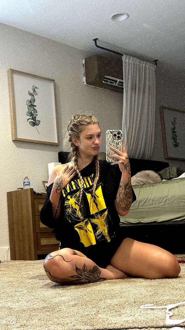 kkierstenking image ~ Altpins