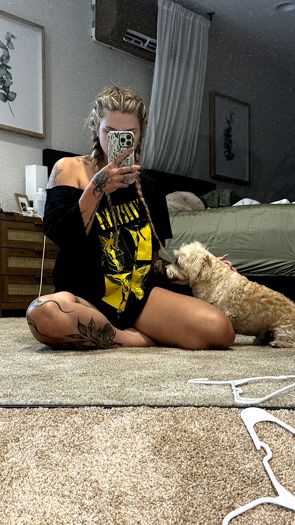 kkierstenking image ~ Altpins