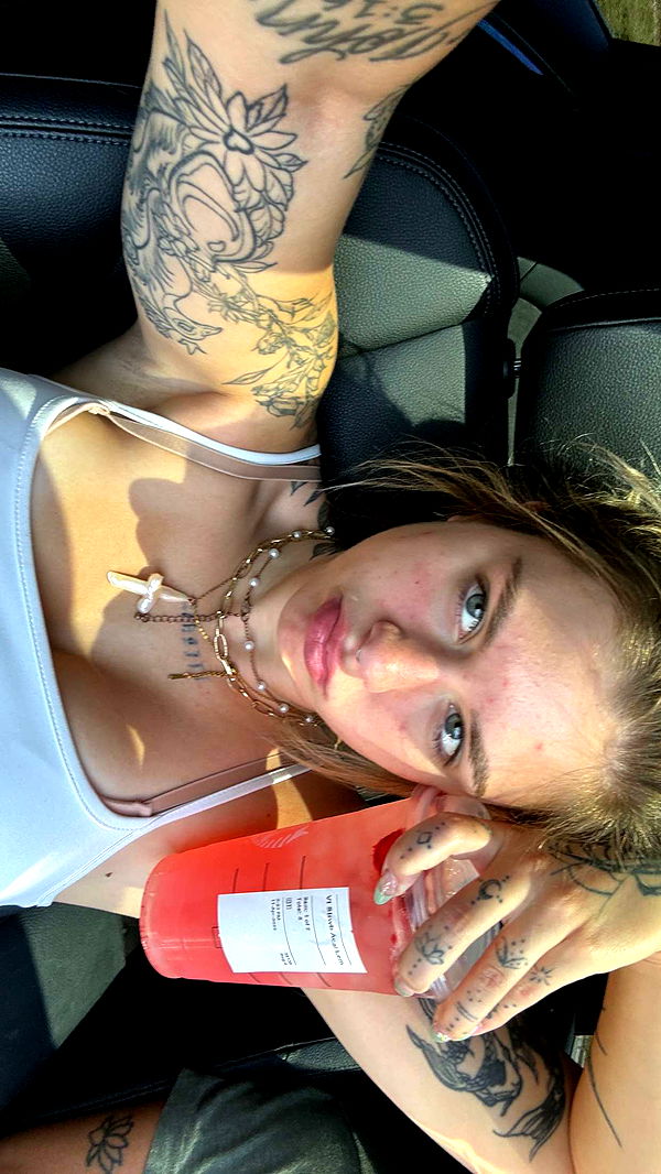 kkierstenking image ~ Altpins