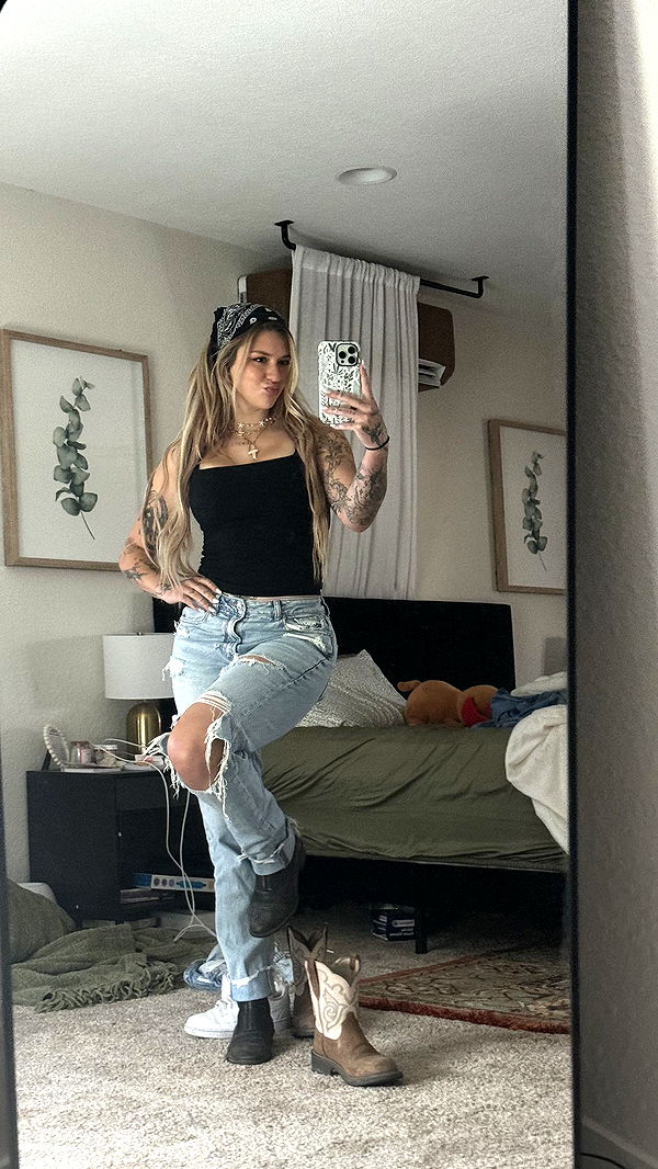 kkierstenking image ~ Altpins