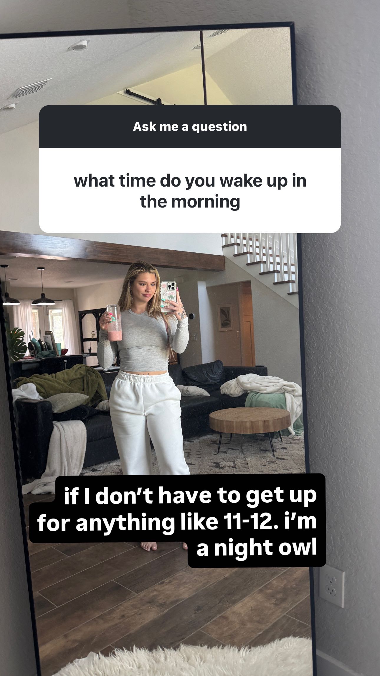 kkierstenking snapchat image archive image