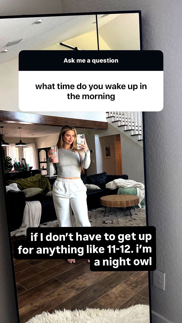 kkierstenking image ~ Altpins