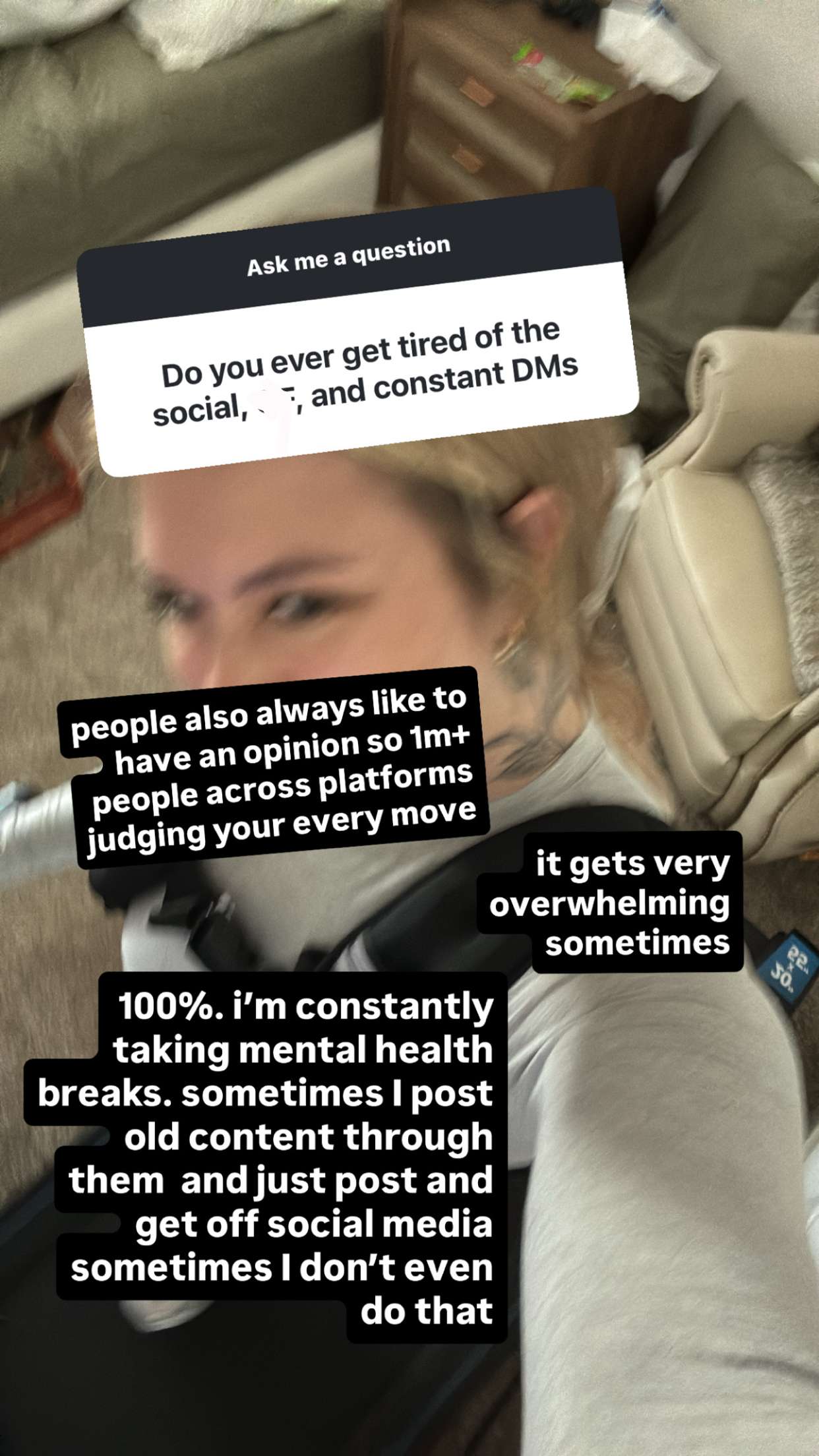 kkierstenking snapchat image archive image