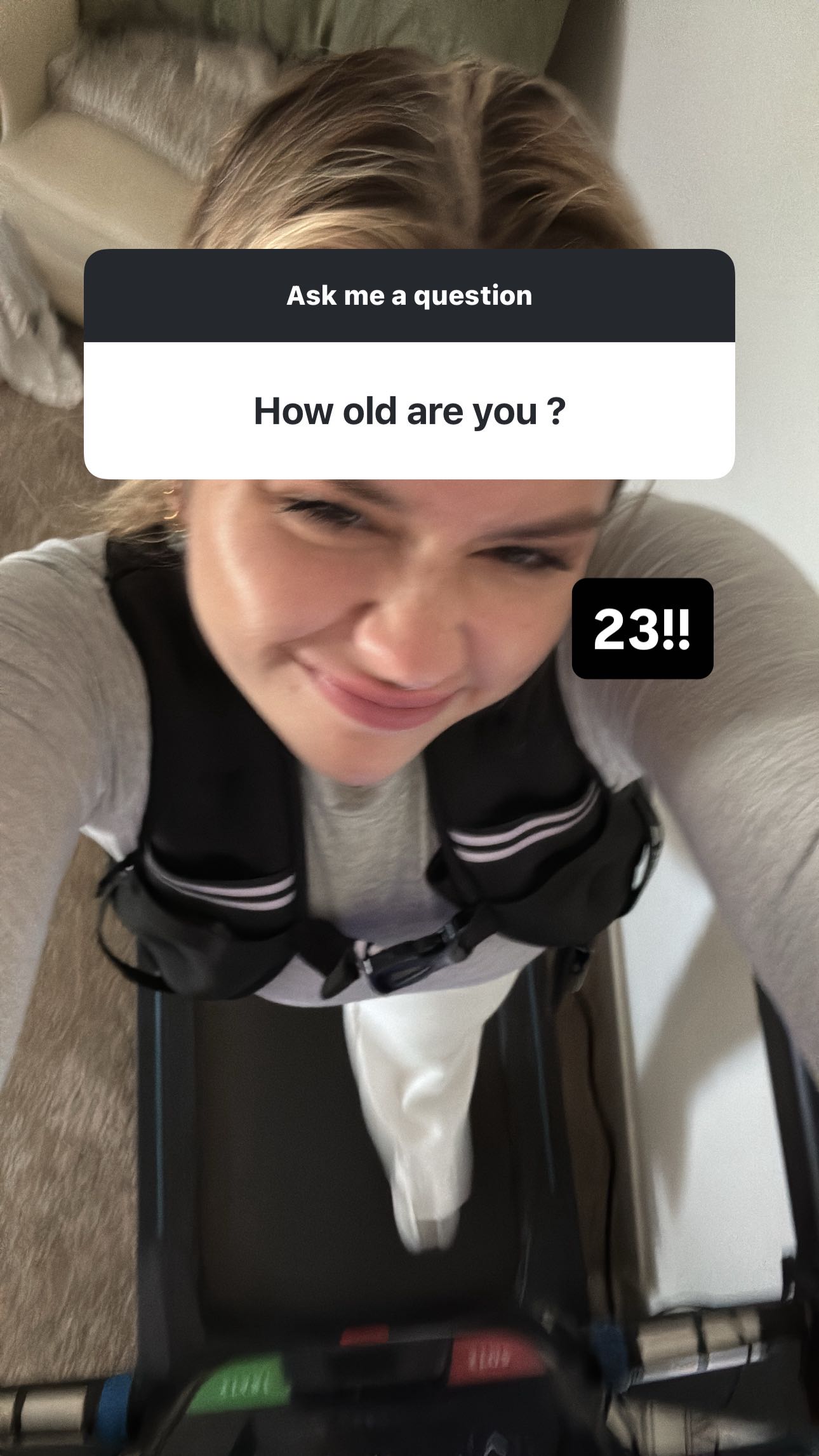 kkierstenking snapchat image archive image