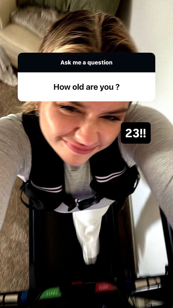 kkierstenking image ~ Altpins