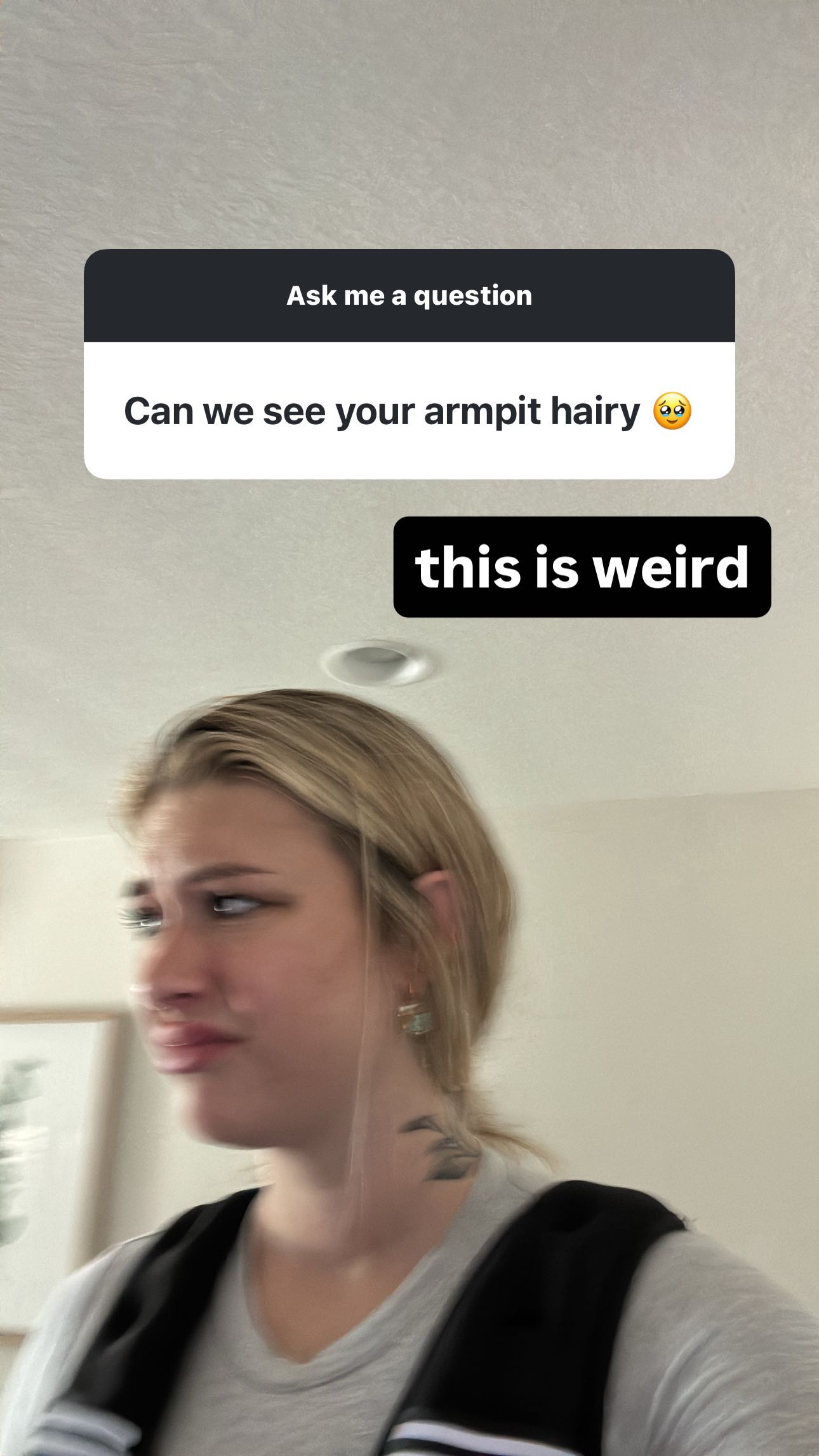 kkierstenking snapchat image archive image