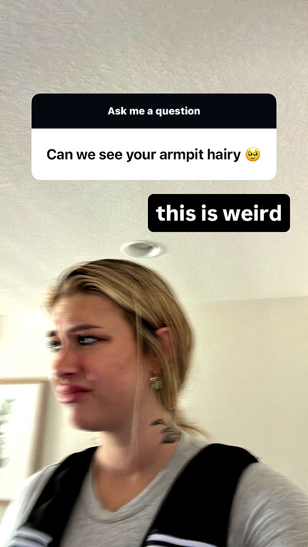 kkierstenking image ~ Altpins