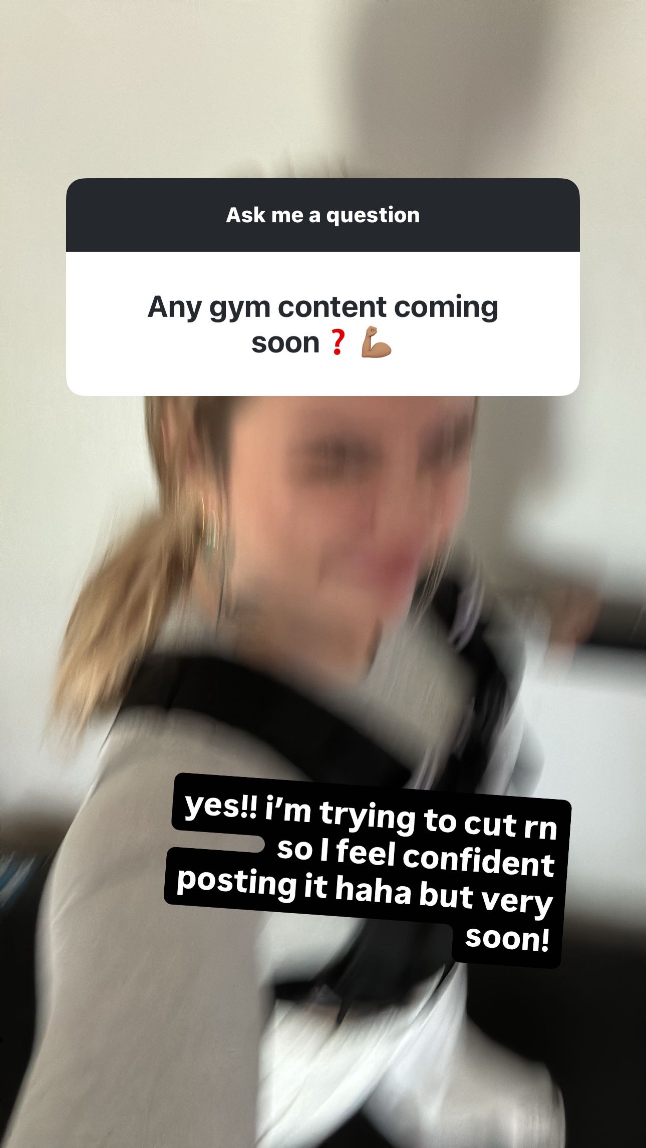 kkierstenking snapchat image archive image