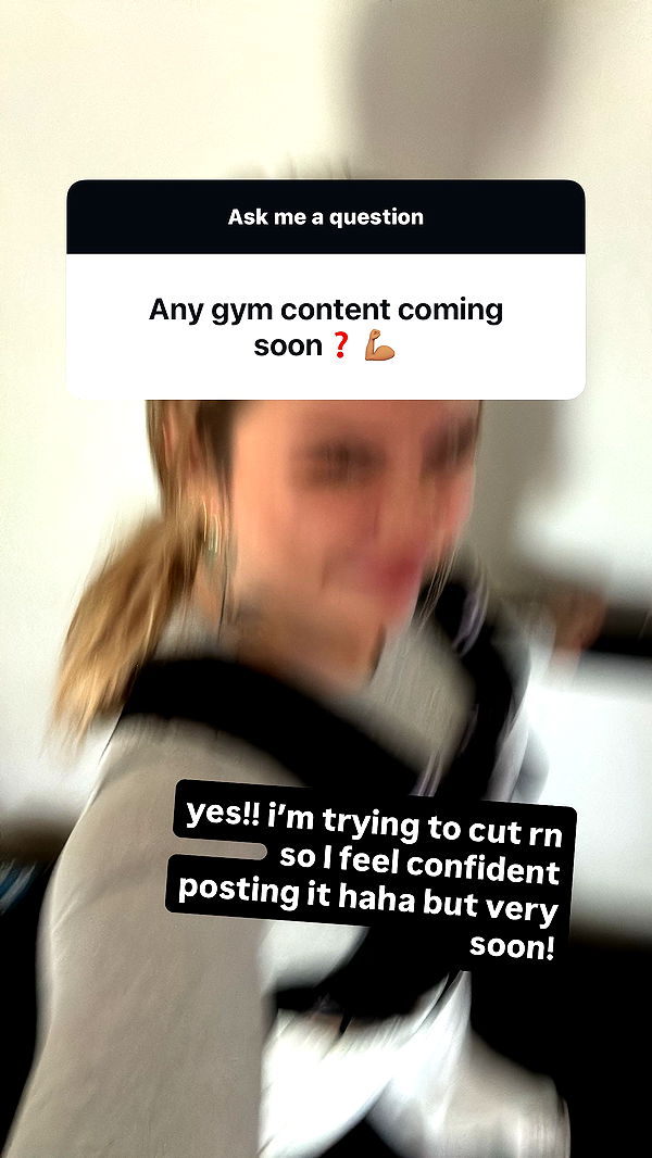 kkierstenking image ~ Altpins