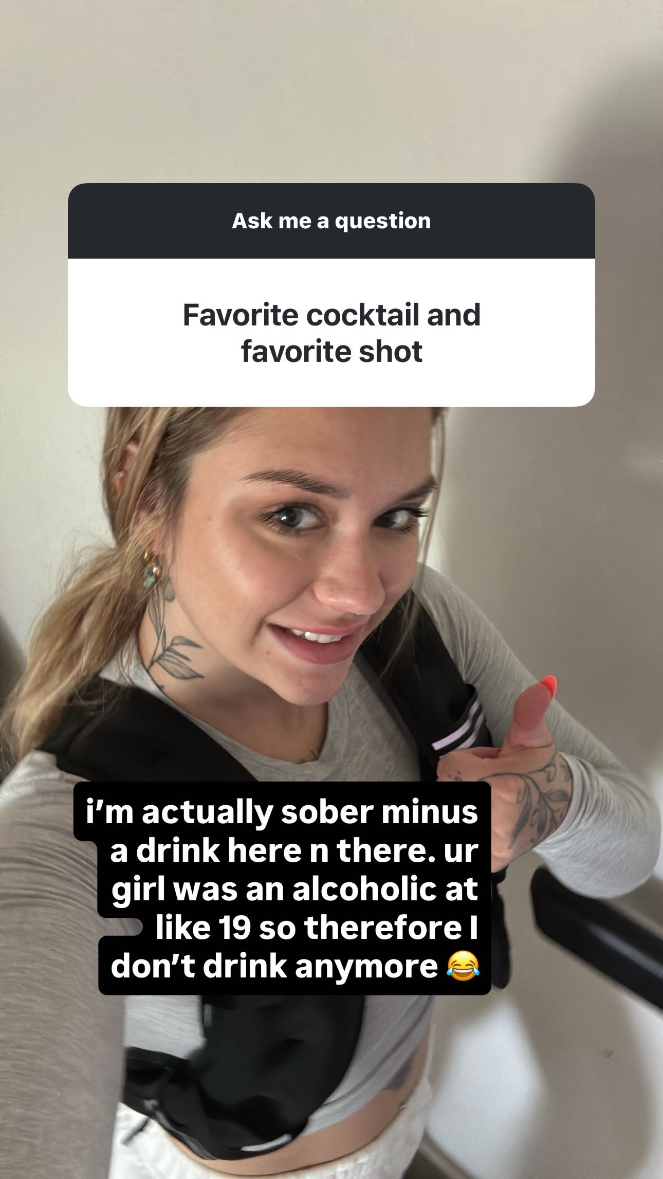 kkierstenking snapchat image archive image