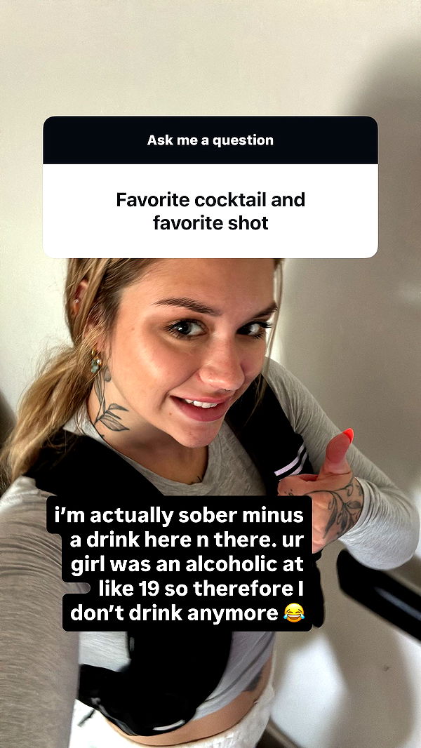 kkierstenking image ~ Altpins