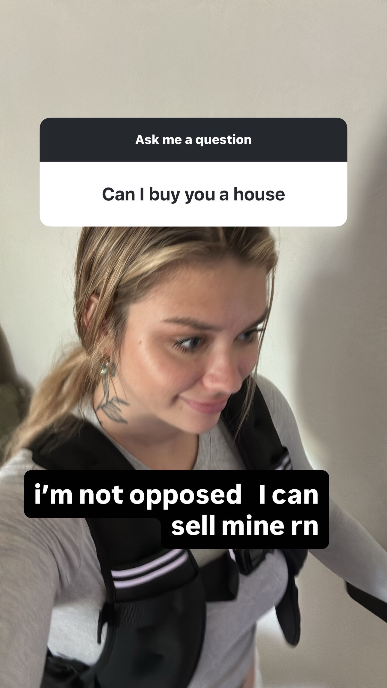 kkierstenking snapchat image archive image