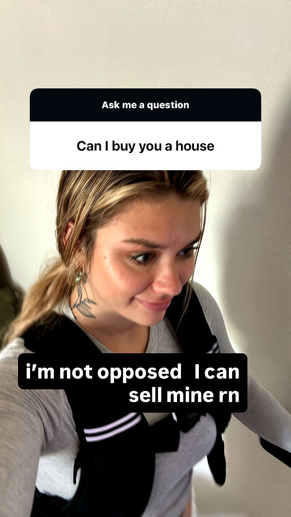 kkierstenking image ~ Altpins