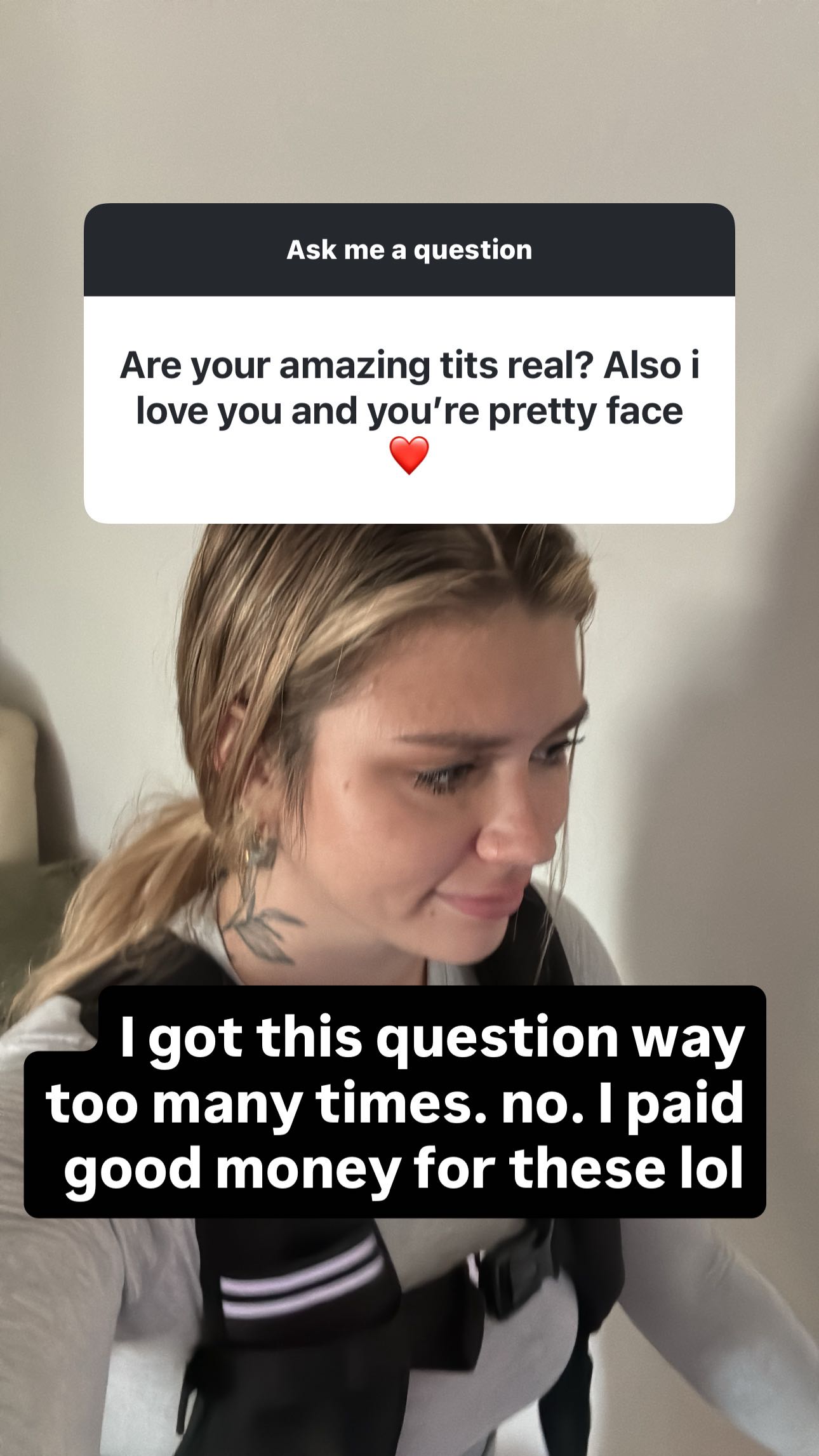 kkierstenking snapchat image archive image