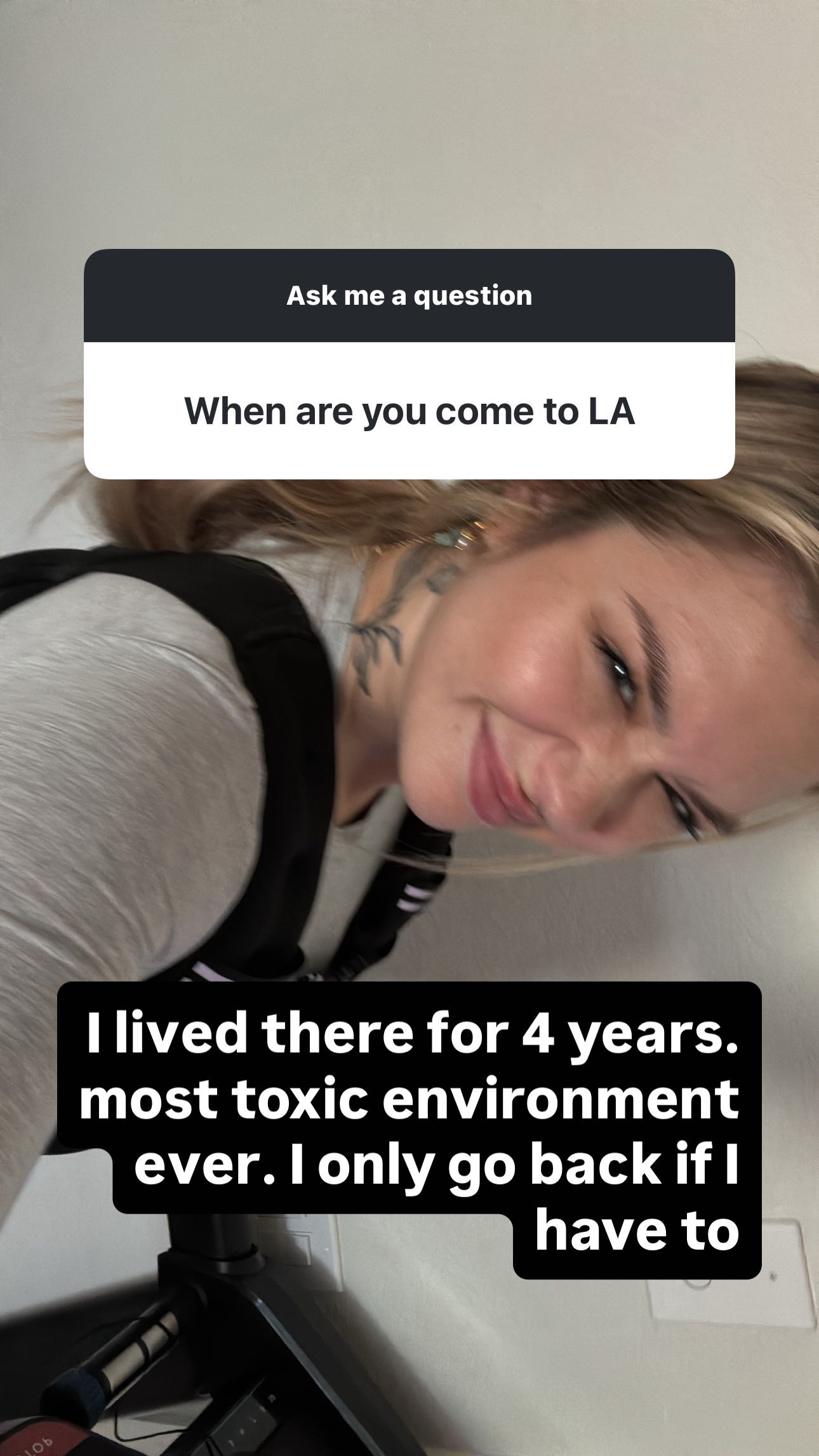 kkierstenking snapchat image archive image