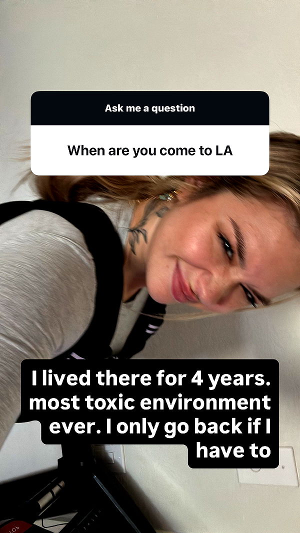 kkierstenking image ~ Altpins