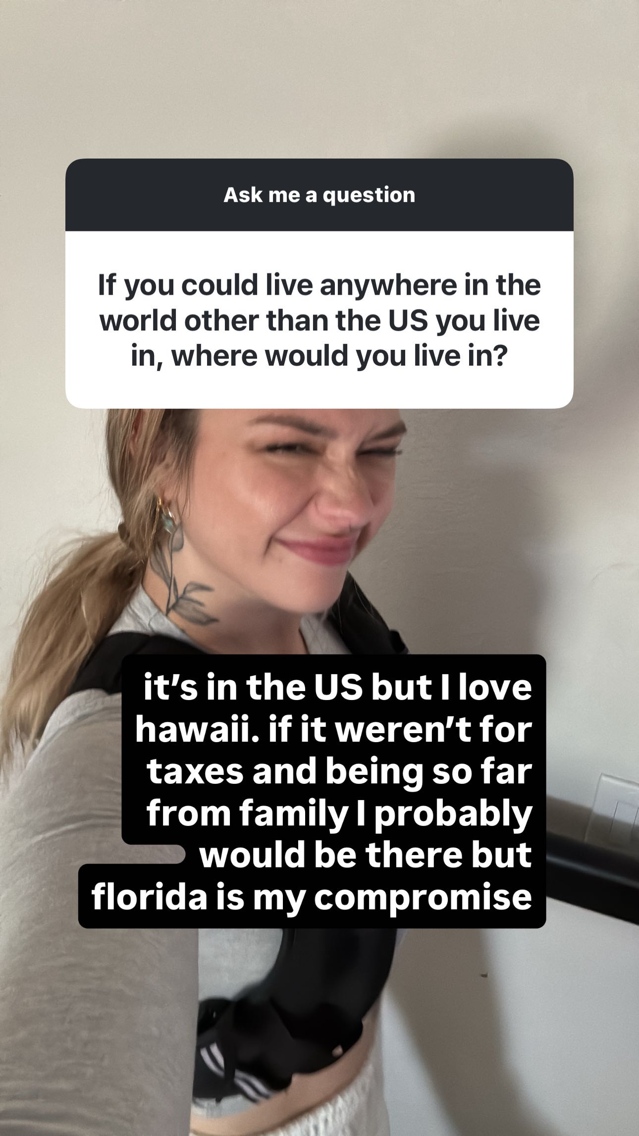 kkierstenking snapchat image archive image