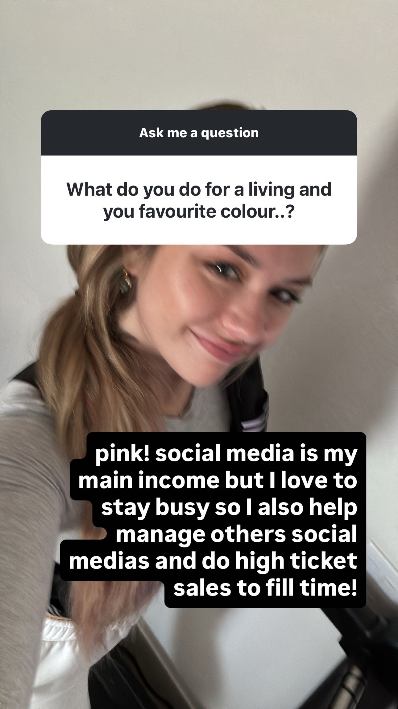 kkierstenking snapchat image archive image